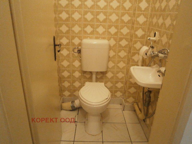 ���� ��� ���� 3-����� | Imot.bg � ����������� 5