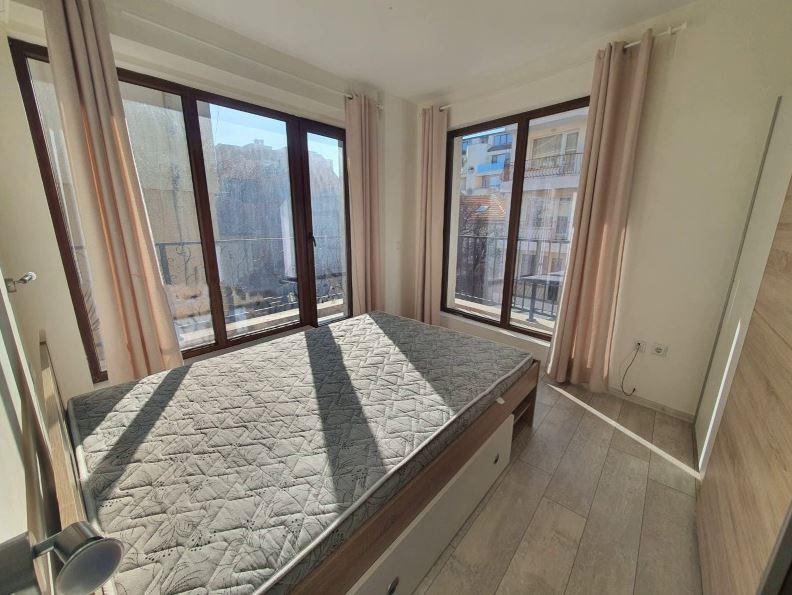 ���� ��� ���� 3-����� | Imot.bg � ����������� 5