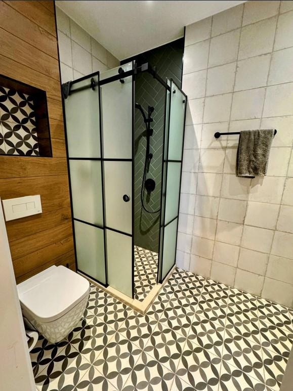 ���� ��� ���� 3-����� | Imot.bg � ����������� 8