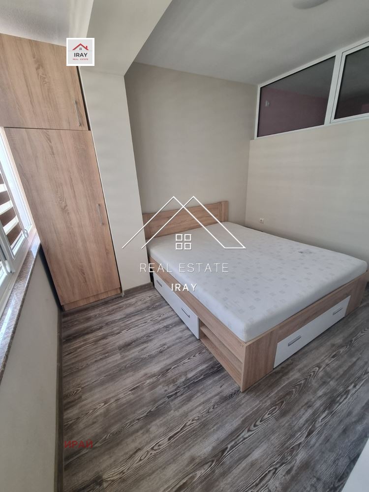 ���� ��� ���� 3-����� | Imot.bg � ����������� 11