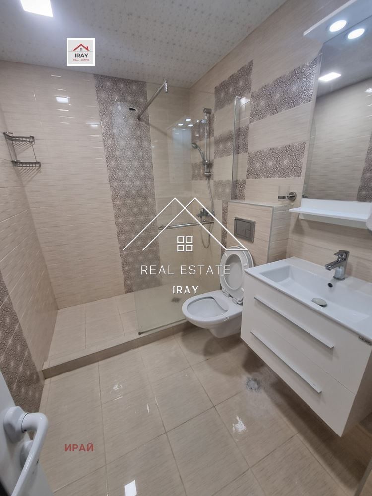 ���� ��� ���� 3-����� | Imot.bg � ����������� 16