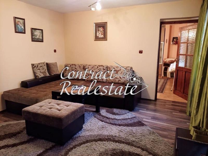 ���� ��� ���� ���� �� ���� | Imot.bg � ����������� 5