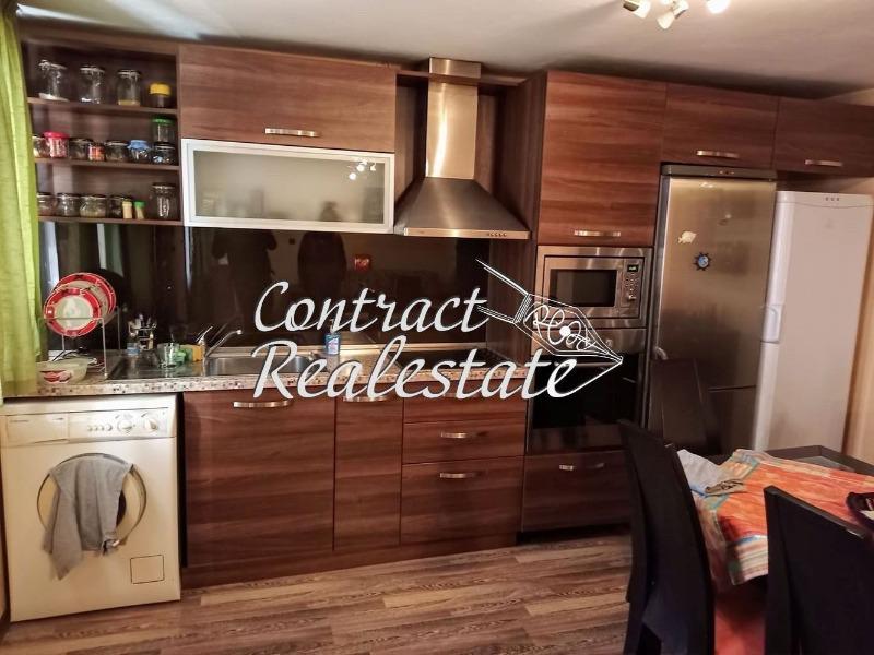 ���� ��� ���� ���� �� ���� | Imot.bg � ����������� 4