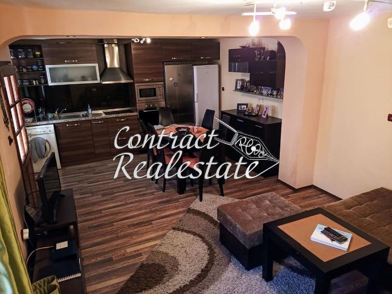 ���� ��� ���� ���� �� ���� | Imot.bg � ����������� 3