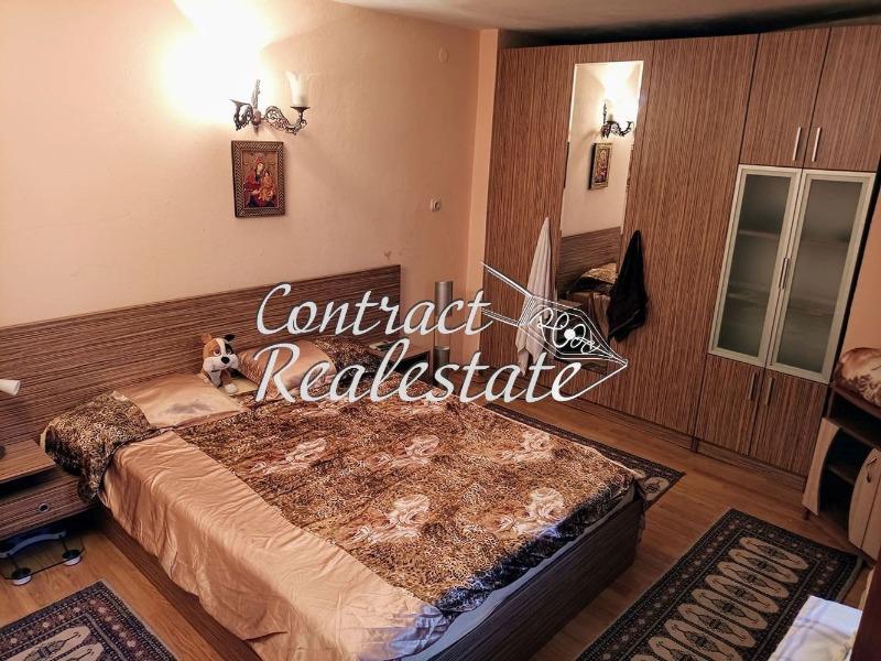 ���� ��� ���� ���� �� ���� | Imot.bg � ����������� 7