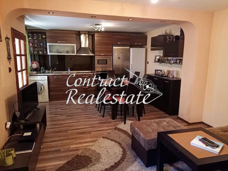 ���� ��� ���� ���� �� ���� | Imot.bg � ����������� 2