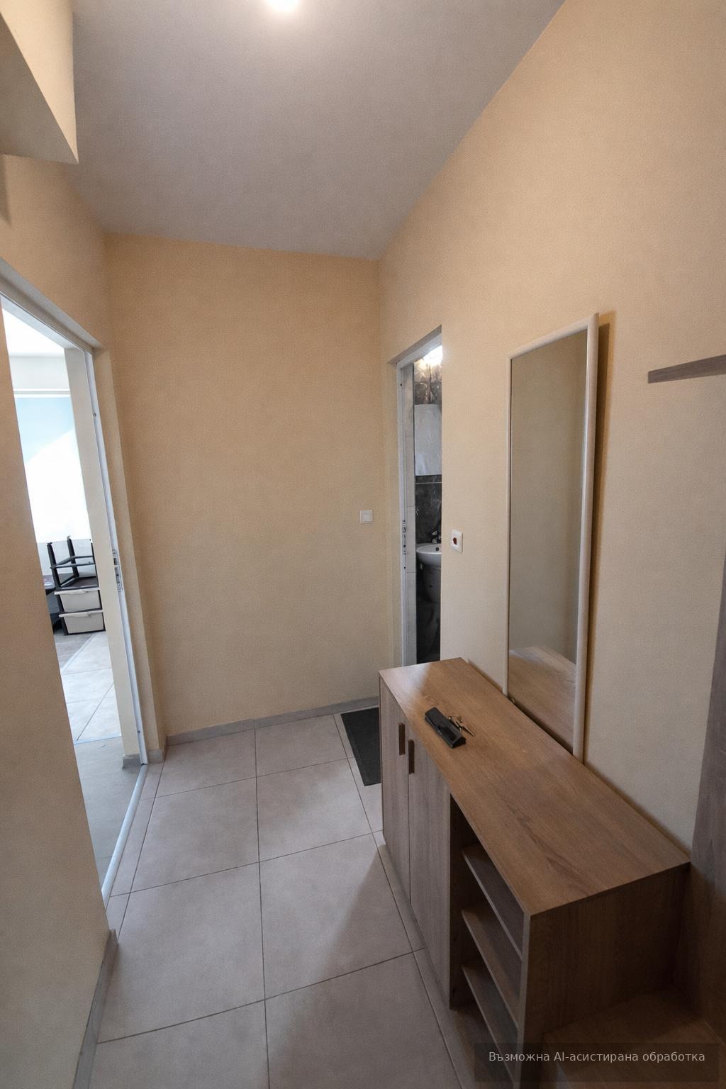 ���� ��� ���� 1-����� | Imot.bg � ����������� 6