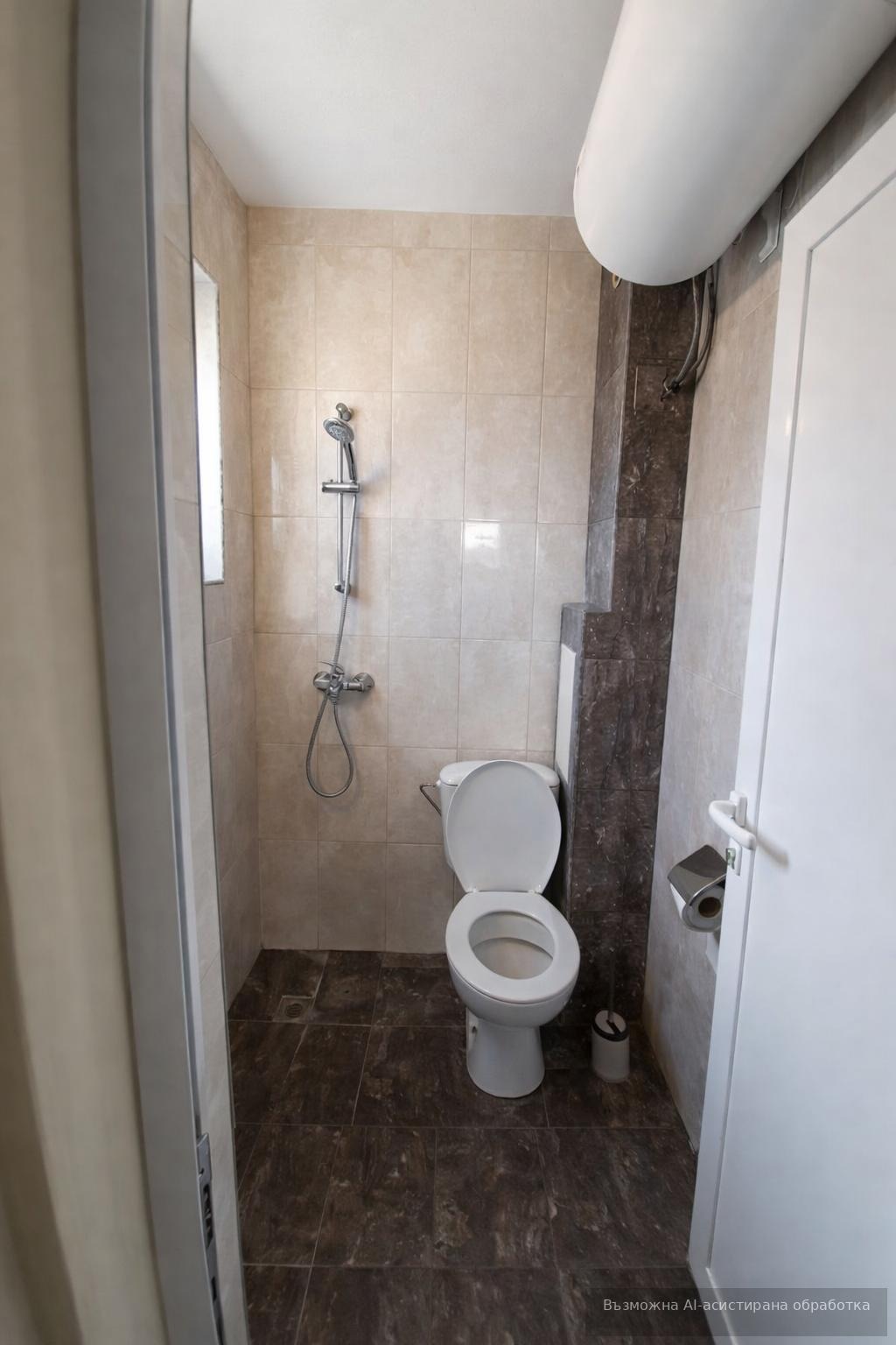 ���� ��� ���� 1-����� | Imot.bg � ����������� 5