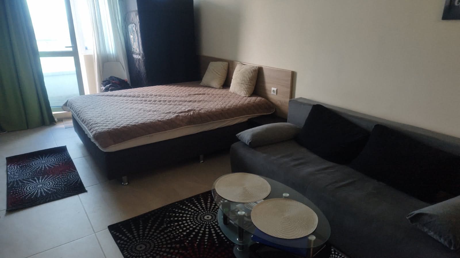 ���� ��� ���� 1-����� | Imot.bg � ����������� 1