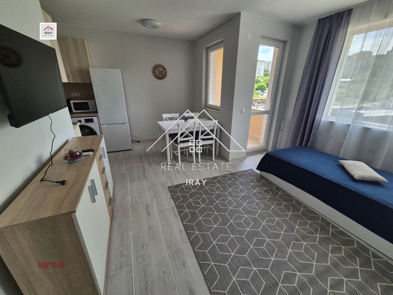���� ��� ���� 1-����� | Imot.bg � ����������� 9