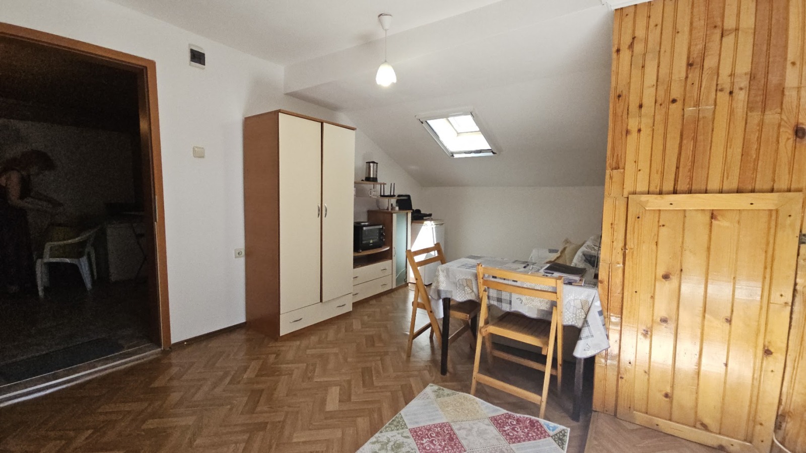 ���� ��� ���� 1-����� | Imot.bg � ����������� 7