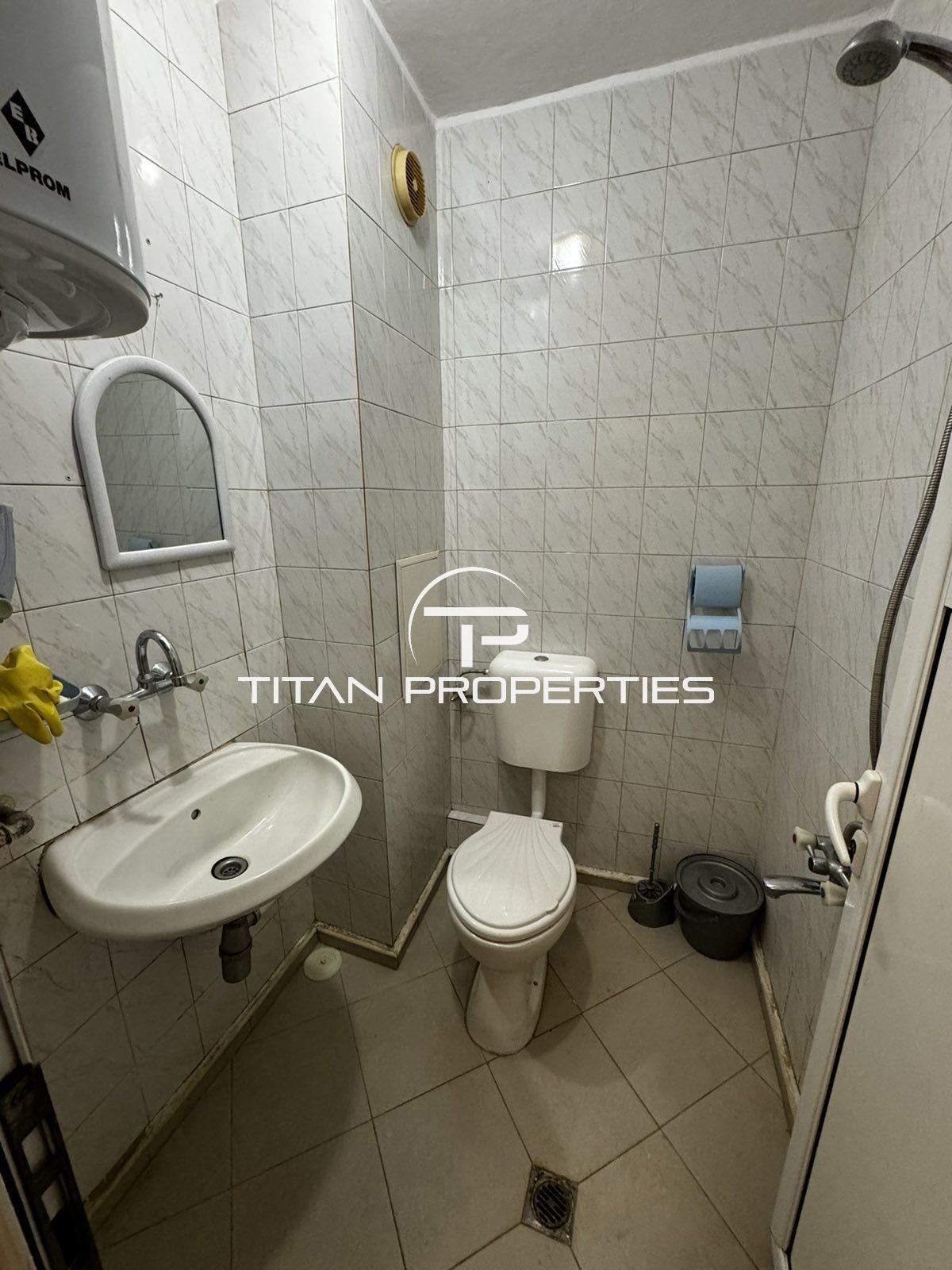 ���� ��� ���� 1-����� | Imot.bg � ����������� 5