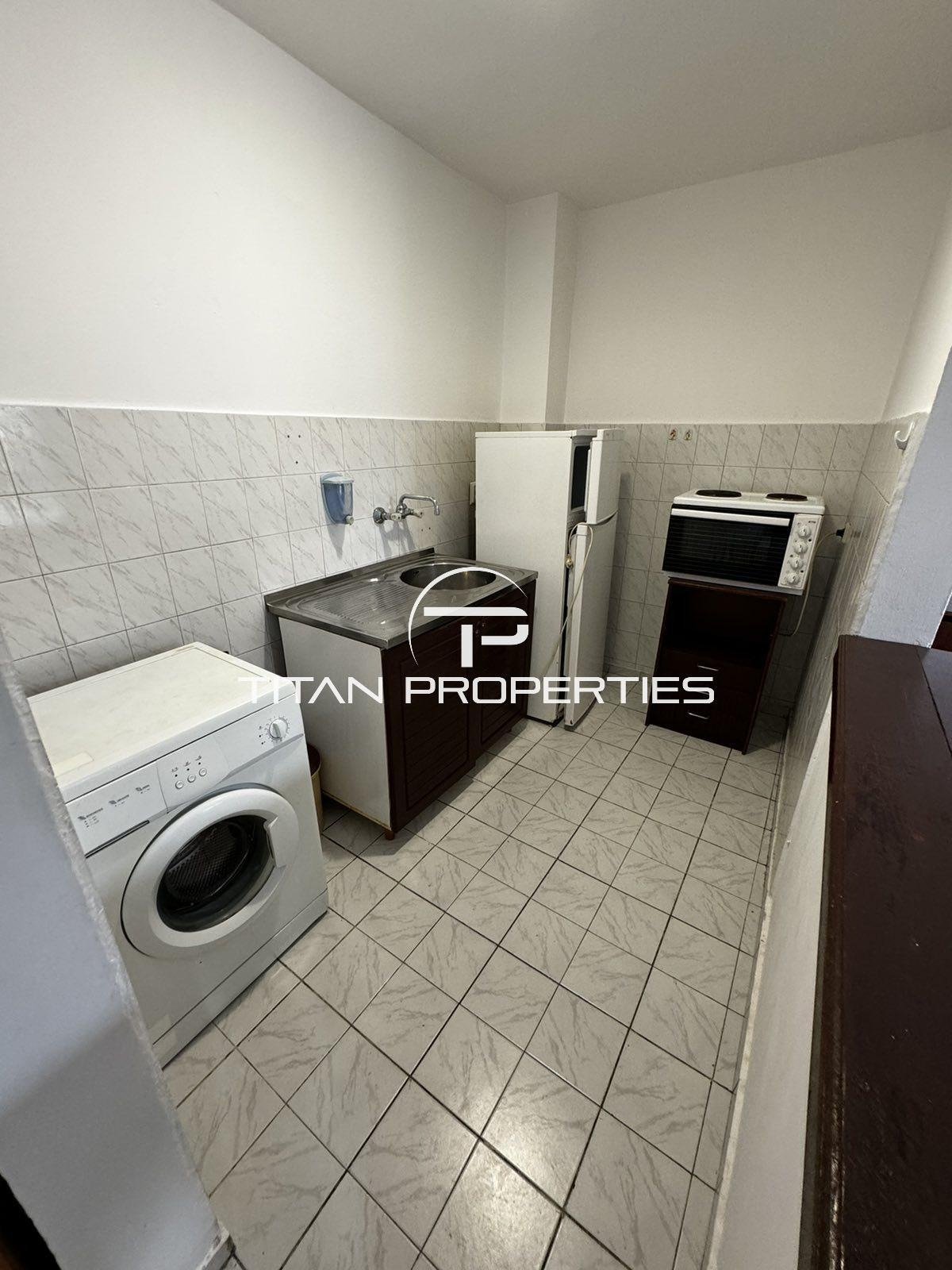 ���� ��� ���� 1-����� | Imot.bg � ����������� 4