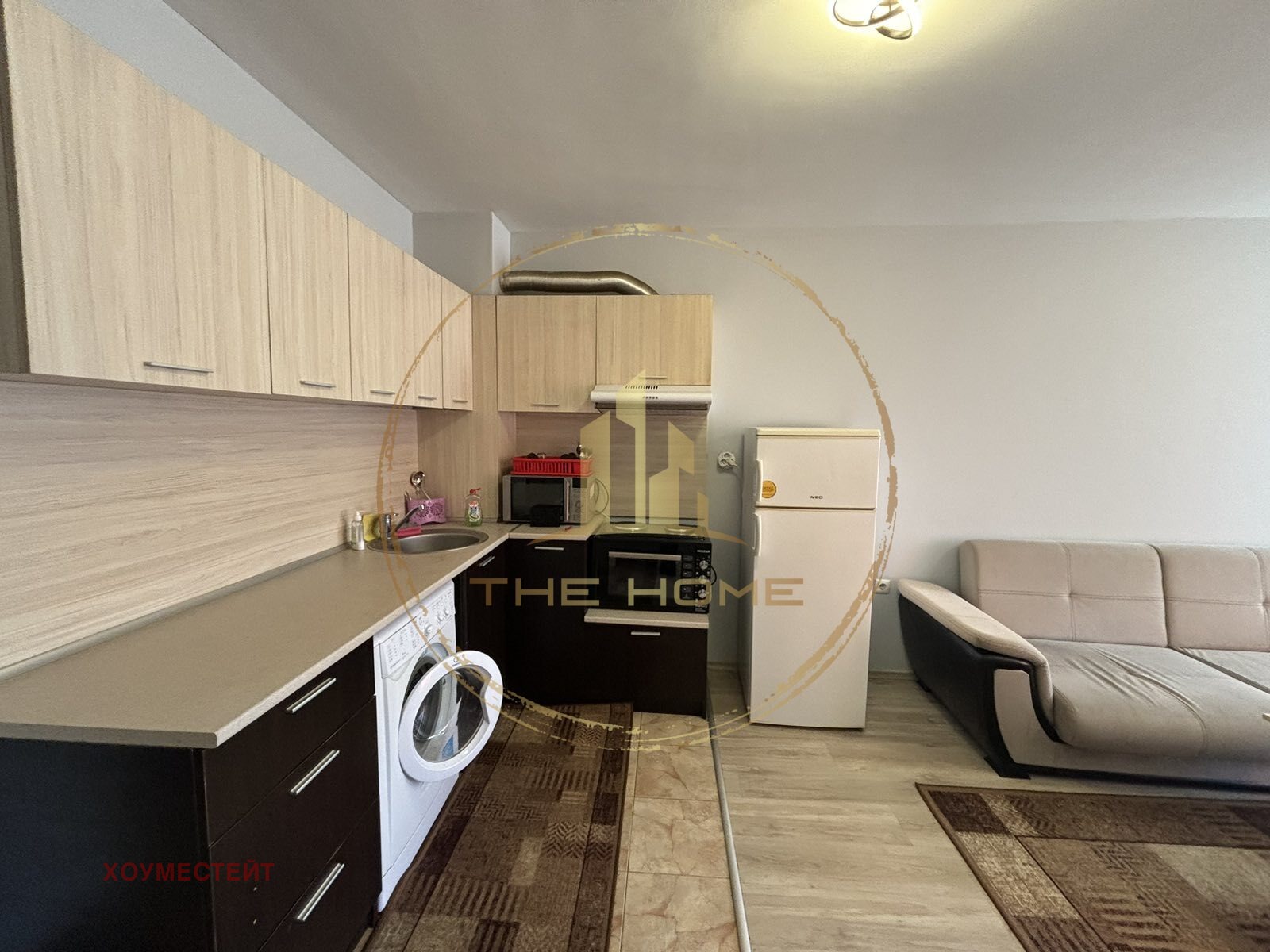 ���� ��� ���� 2-����� | Imot.bg � ����������� 2