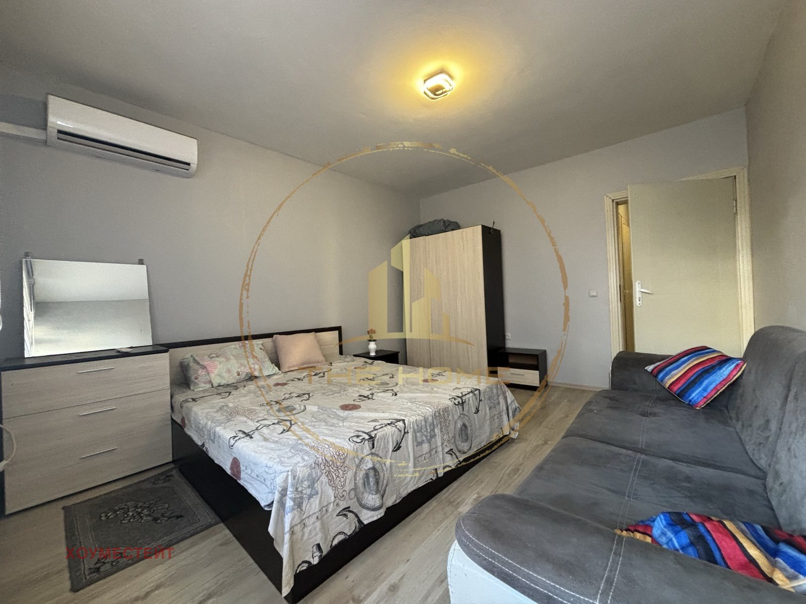 ���� ��� ���� 2-����� | Imot.bg � ����������� 7