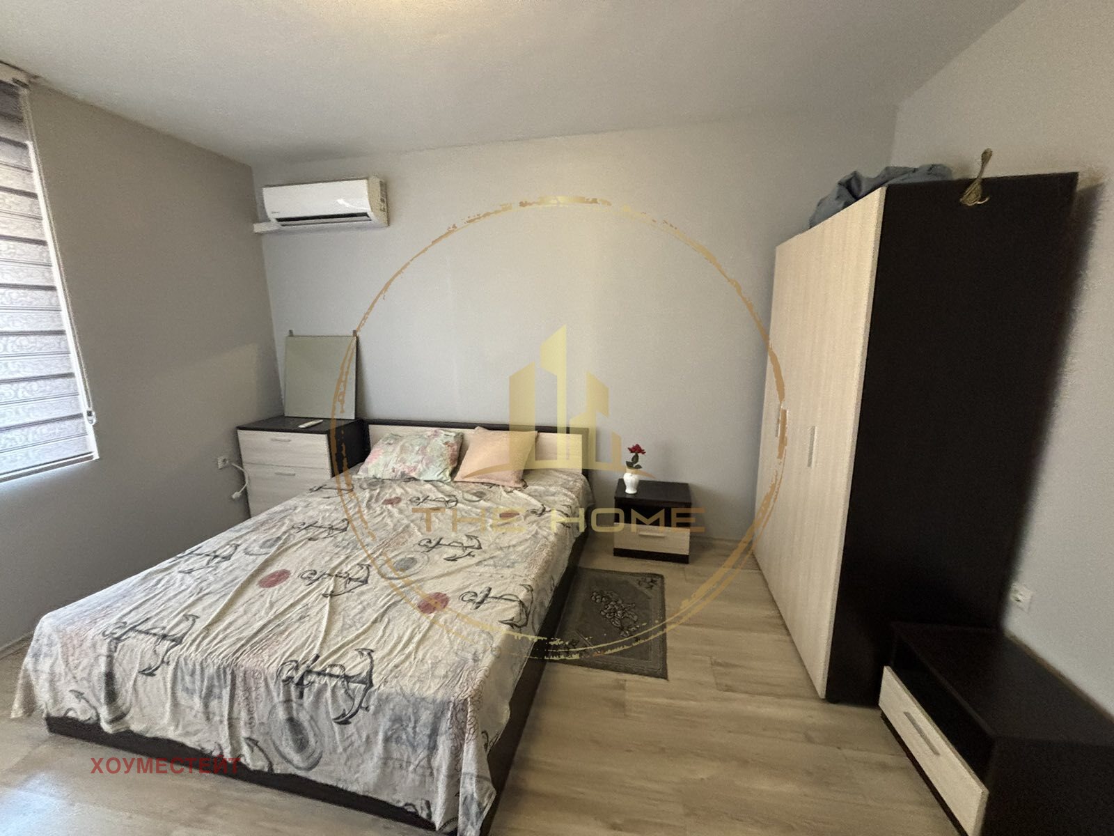 ���� ��� ���� 2-����� | Imot.bg � ����������� 6