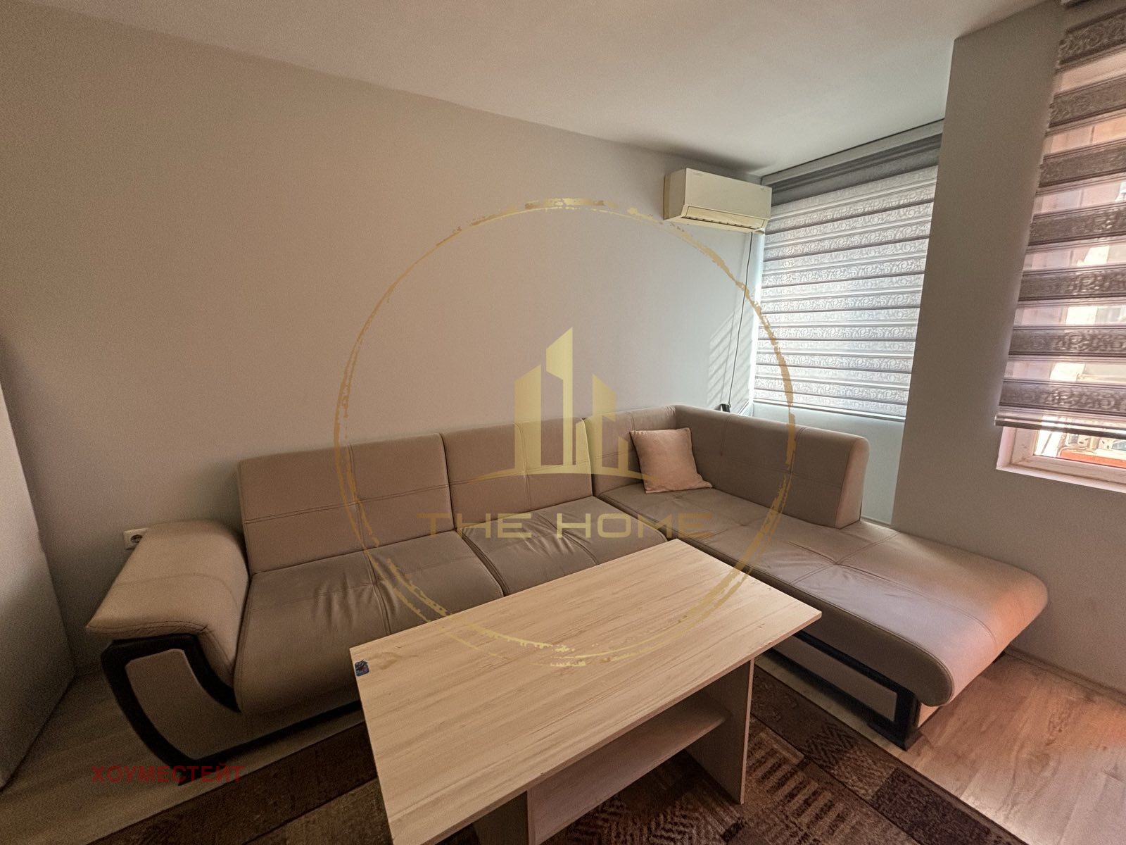 ���� ��� ���� 2-����� | Imot.bg � ����������� 4