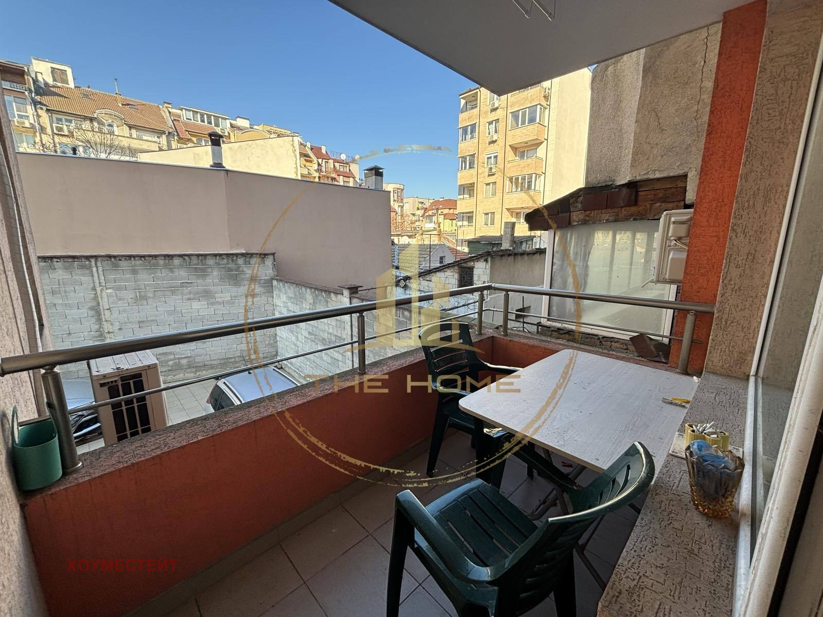 ���� ��� ���� 2-����� | Imot.bg � ����������� 8