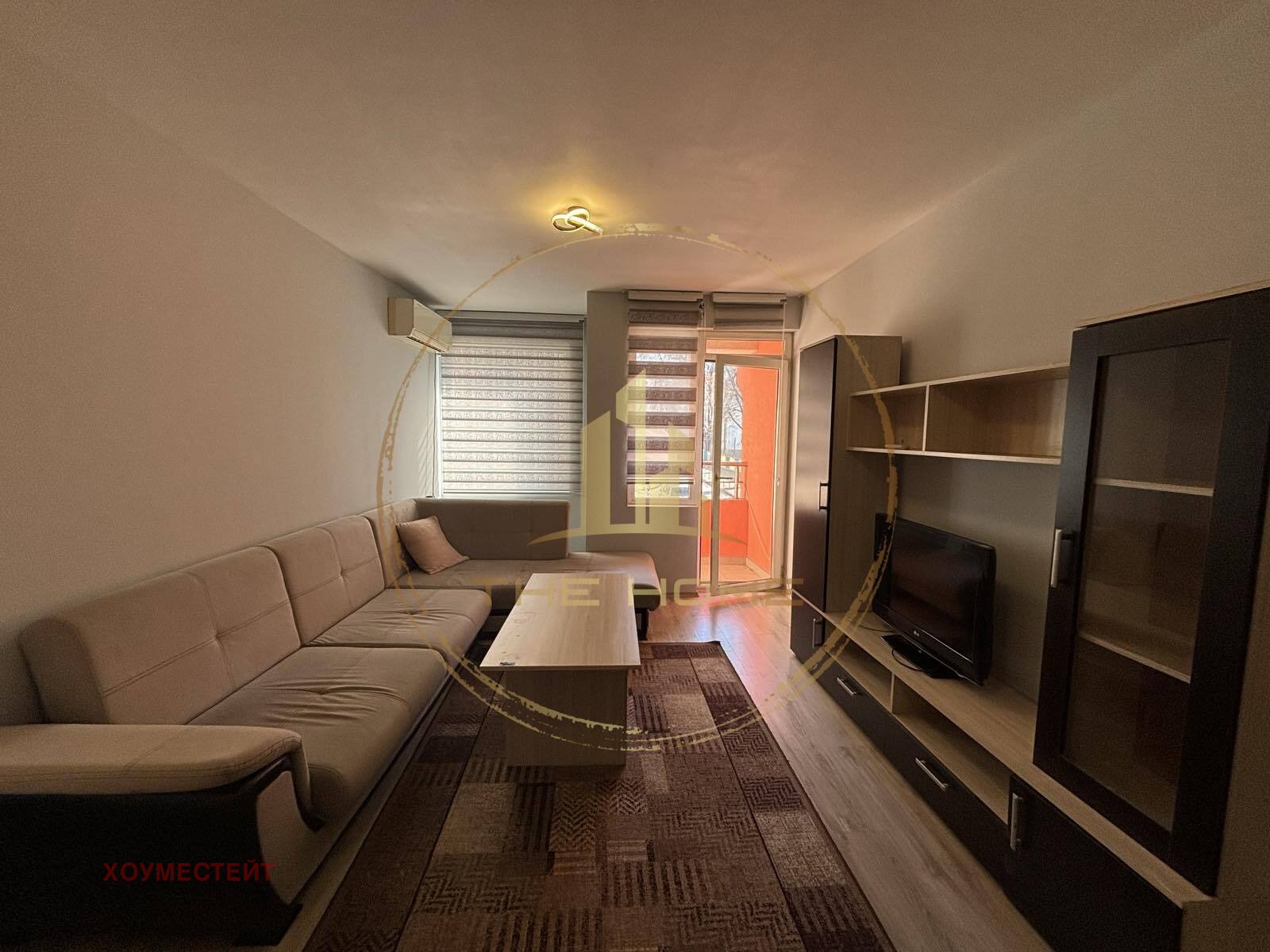 ���� ��� ���� 2-����� | Imot.bg � ����������� 3