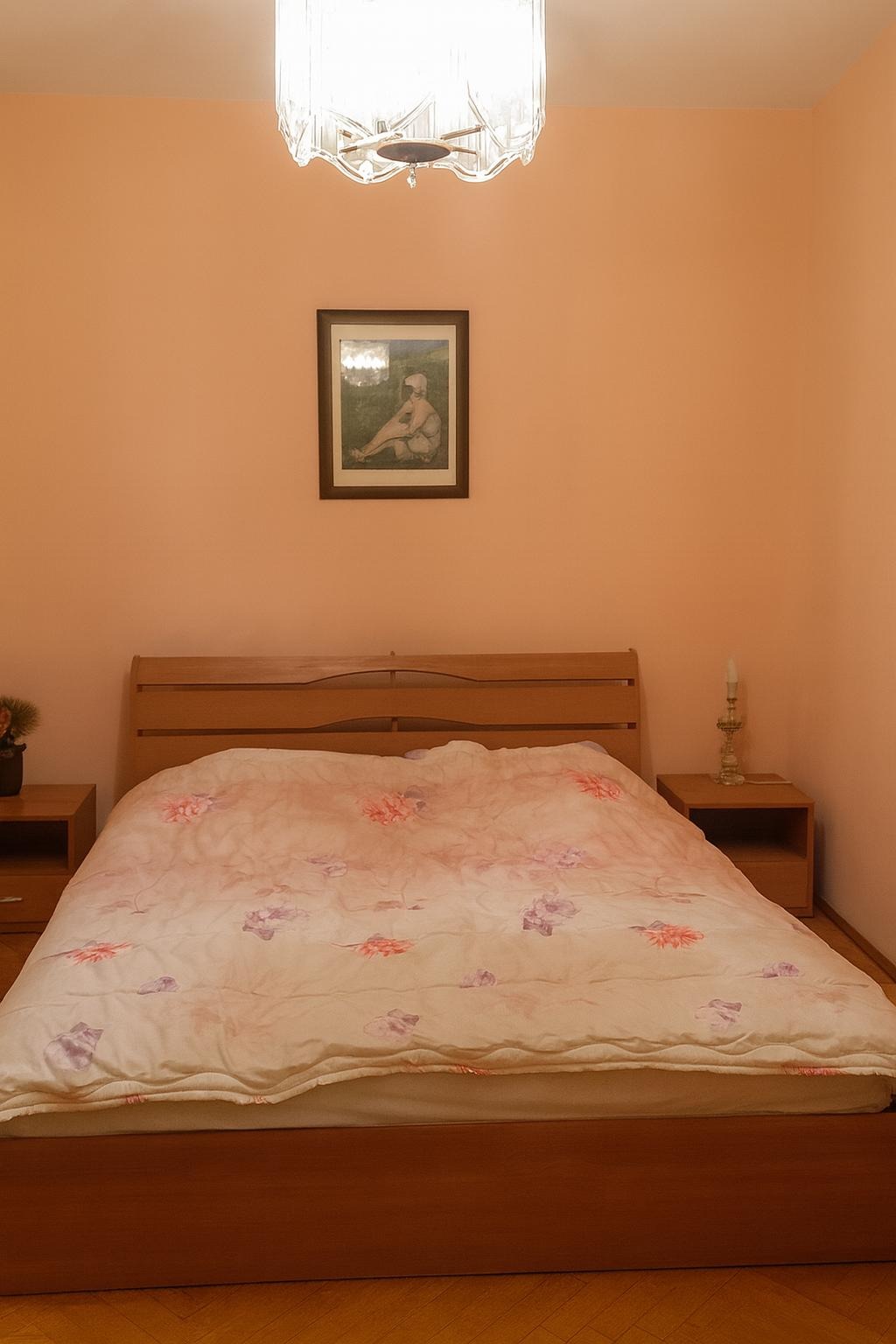 Дава под Наем 2-СТАЕН | Imot.bg — изображение 3