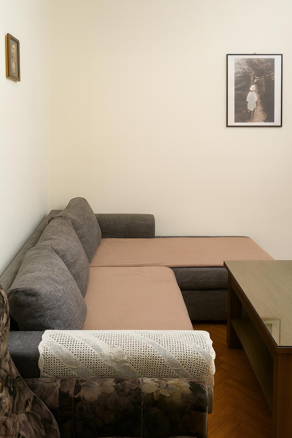 Дава под Наем 2-СТАЕН | Imot.bg — изображение 1