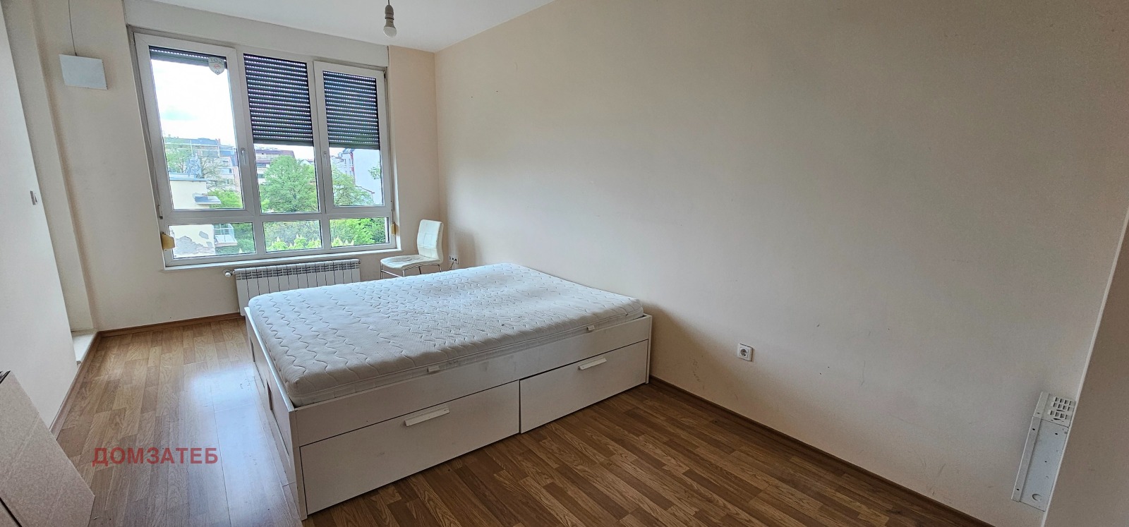 ���� ��� ���� 2-����� | Imot.bg � ����������� 6
