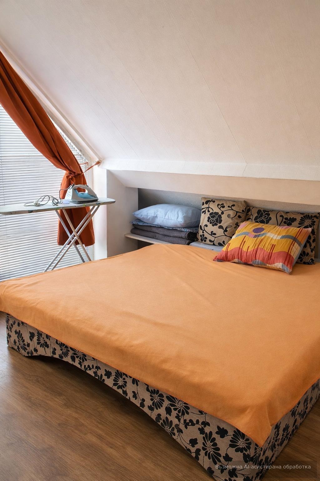 ���� ��� ���� 2-����� | Imot.bg � ����������� 4
