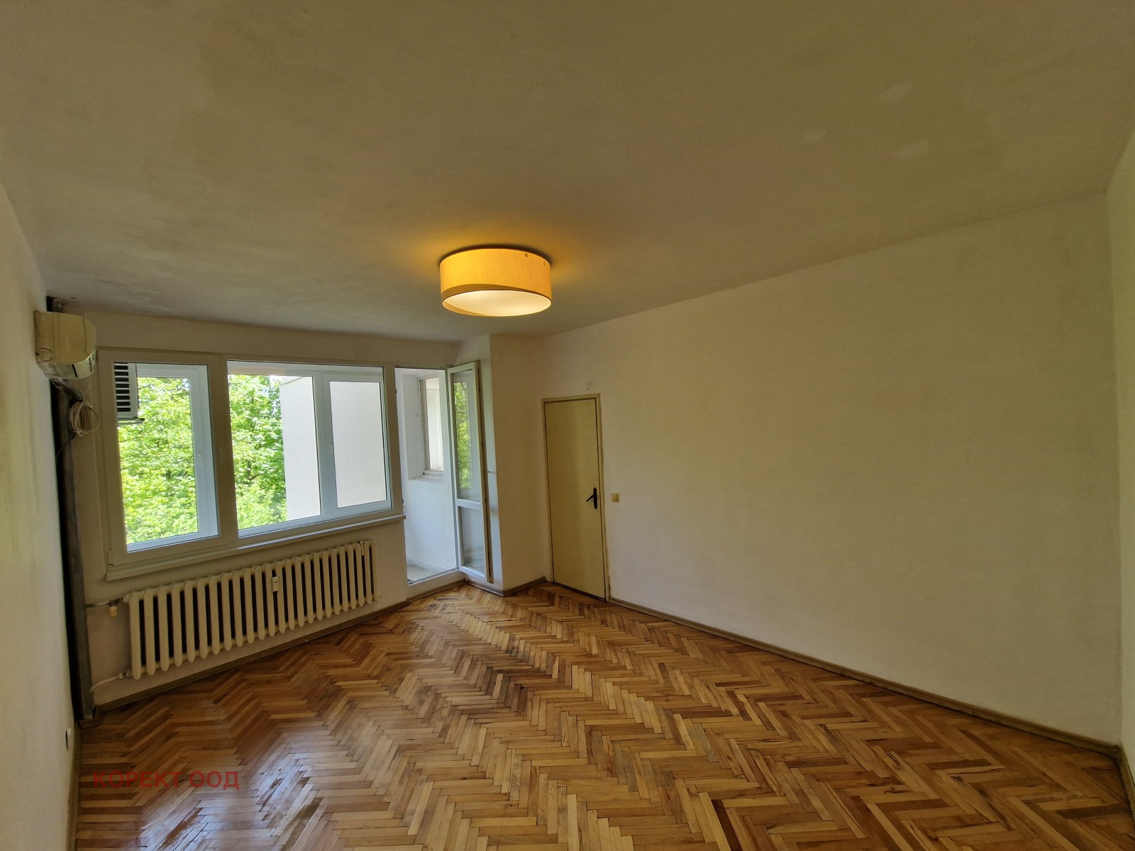 ���� ��� ���� 3-����� | Imot.bg � ����������� 11