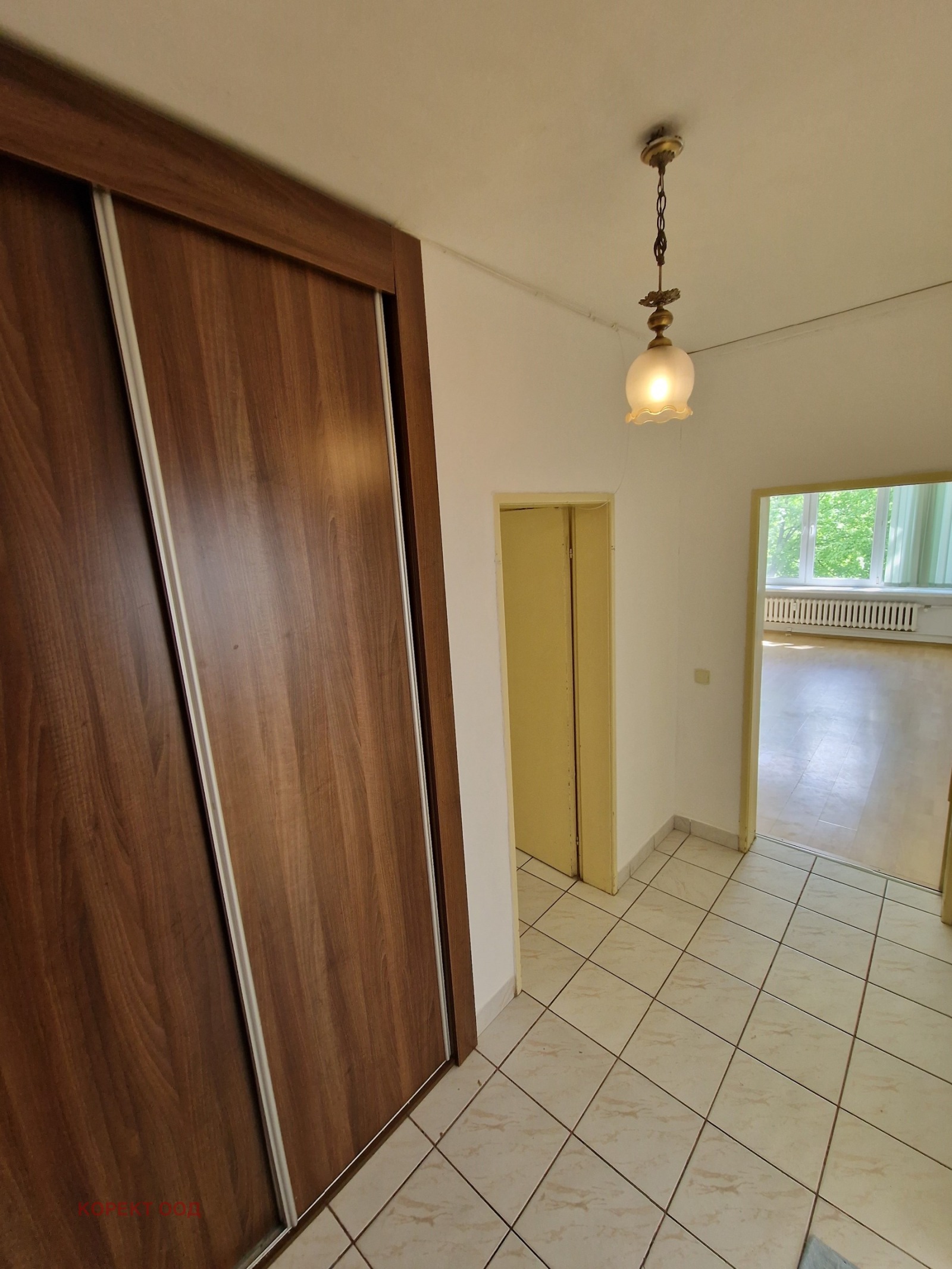 ���� ��� ���� 3-����� | Imot.bg � ����������� 13