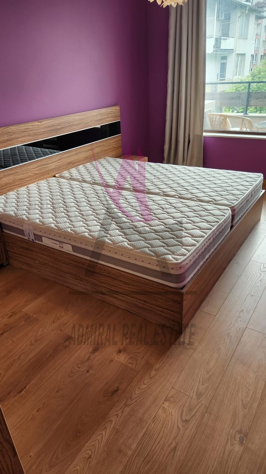 ���� ��� ���� 3-����� | Imot.bg � ����������� 3