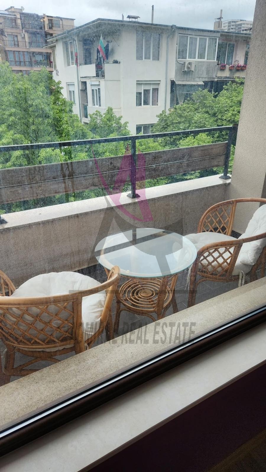 ���� ��� ���� 3-����� | Imot.bg � ����������� 6