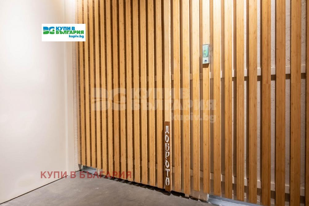 Дава под Наем 3-СТАЕН | Imot.bg — изображение 3