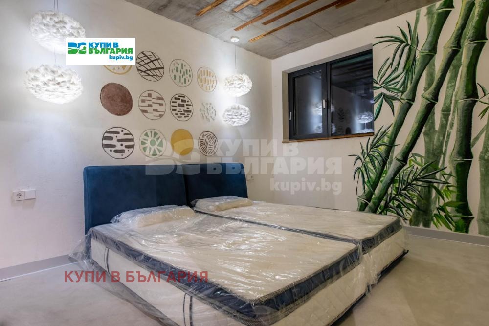 Дава под Наем 3-СТАЕН | Imot.bg — изображение 4