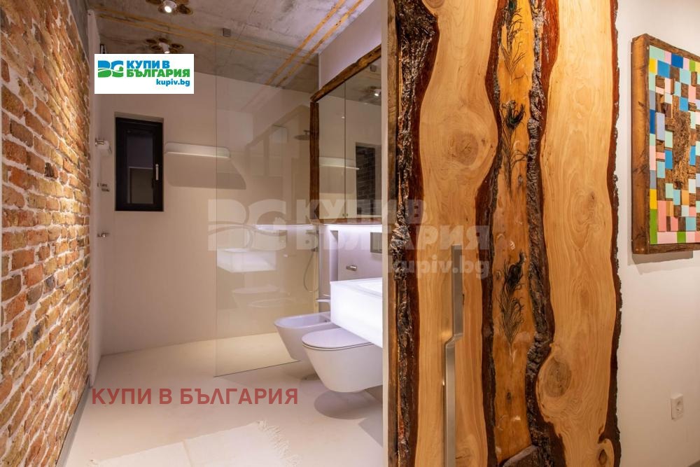 Дава под Наем 3-СТАЕН | Imot.bg — изображение 7