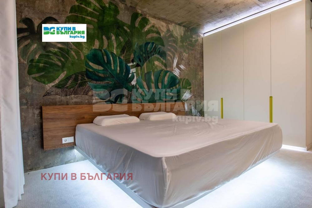 Дава под Наем 3-СТАЕН | Imot.bg — изображение 5