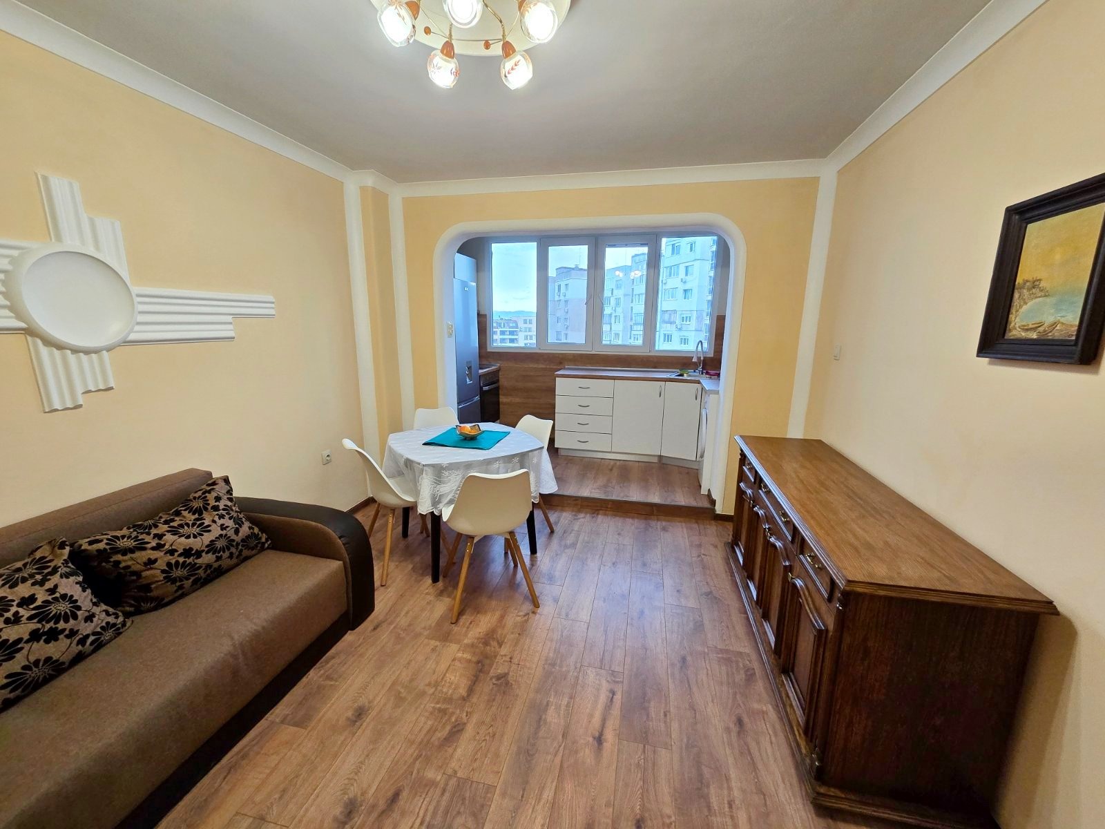 ���� ��� ���� 3-����� | Imot.bg � ����������� 15