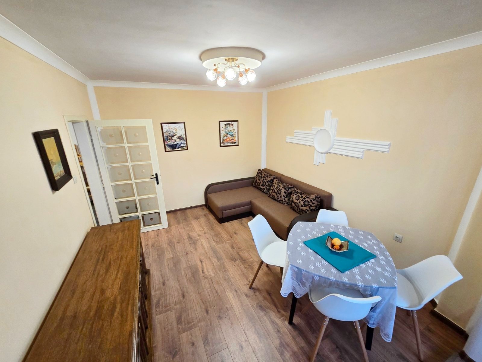 ���� ��� ���� 3-����� | Imot.bg � ����������� 1