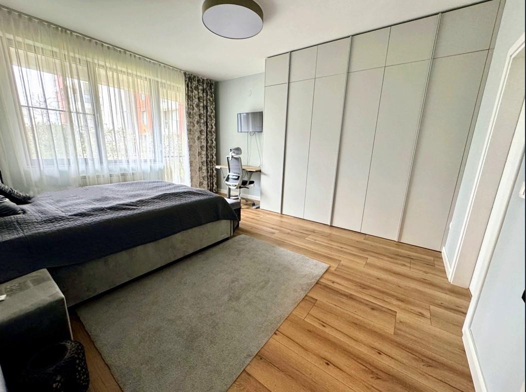 ���� ��� ���� 3-����� | Imot.bg � ����������� 5