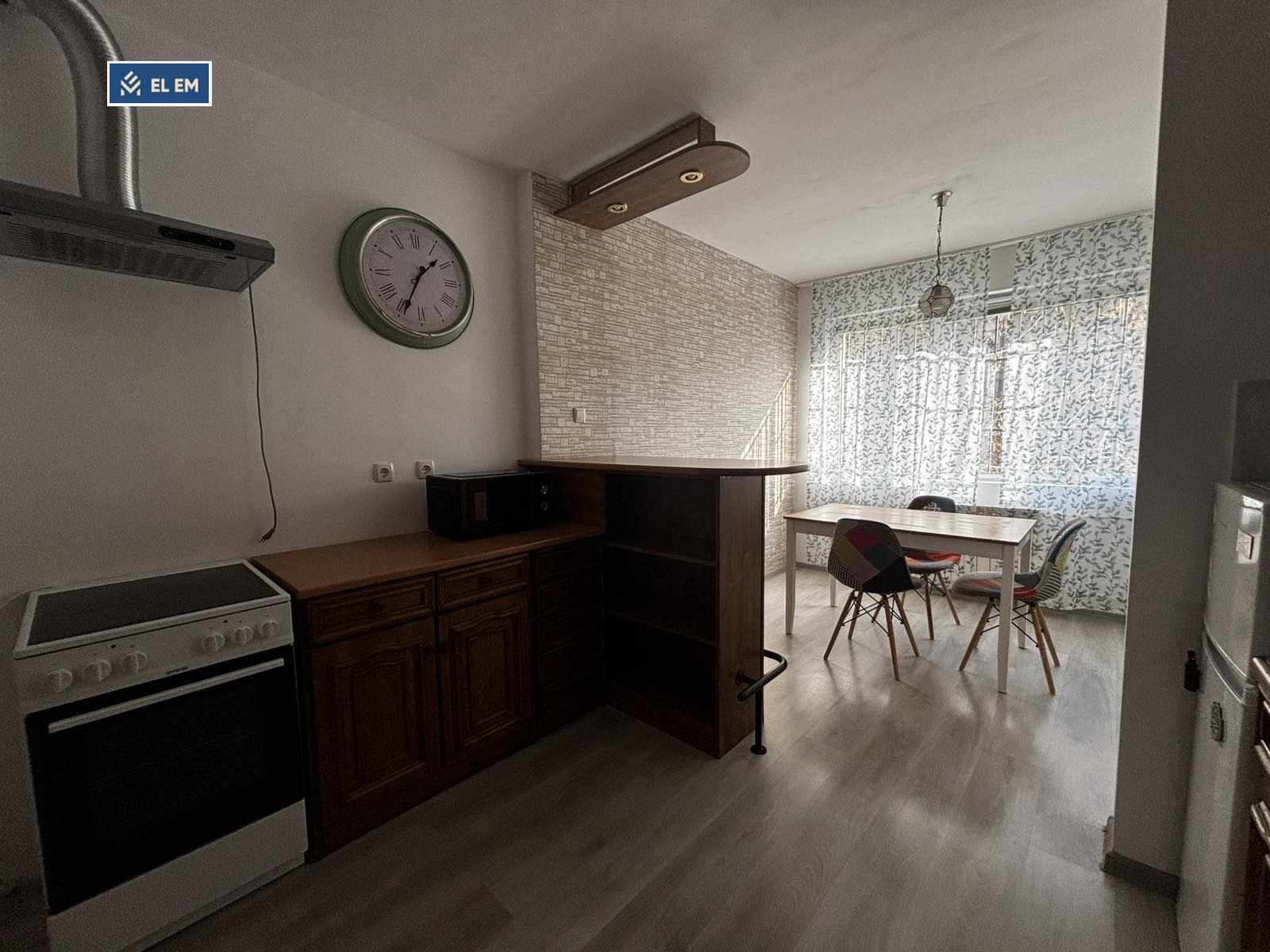 ���� ��� ���� 3-����� | Imot.bg � ����������� 5