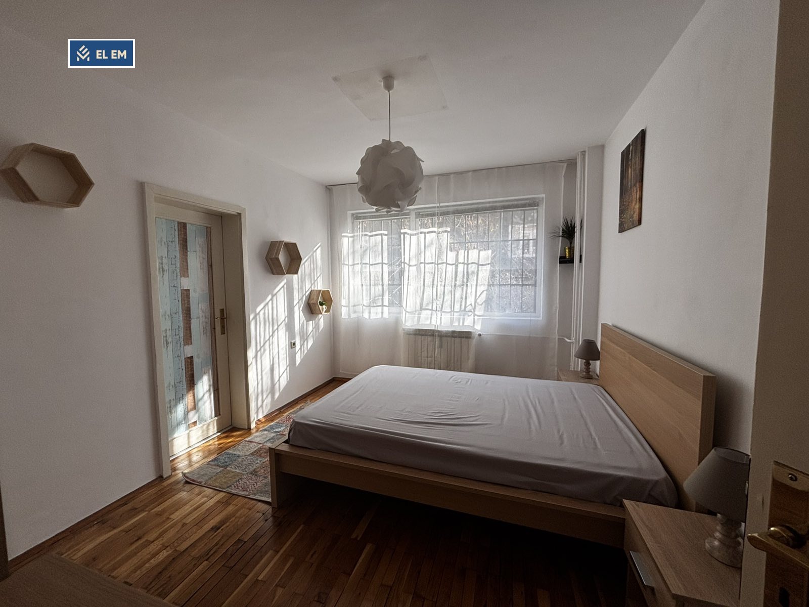 ���� ��� ���� 3-����� | Imot.bg � ����������� 6