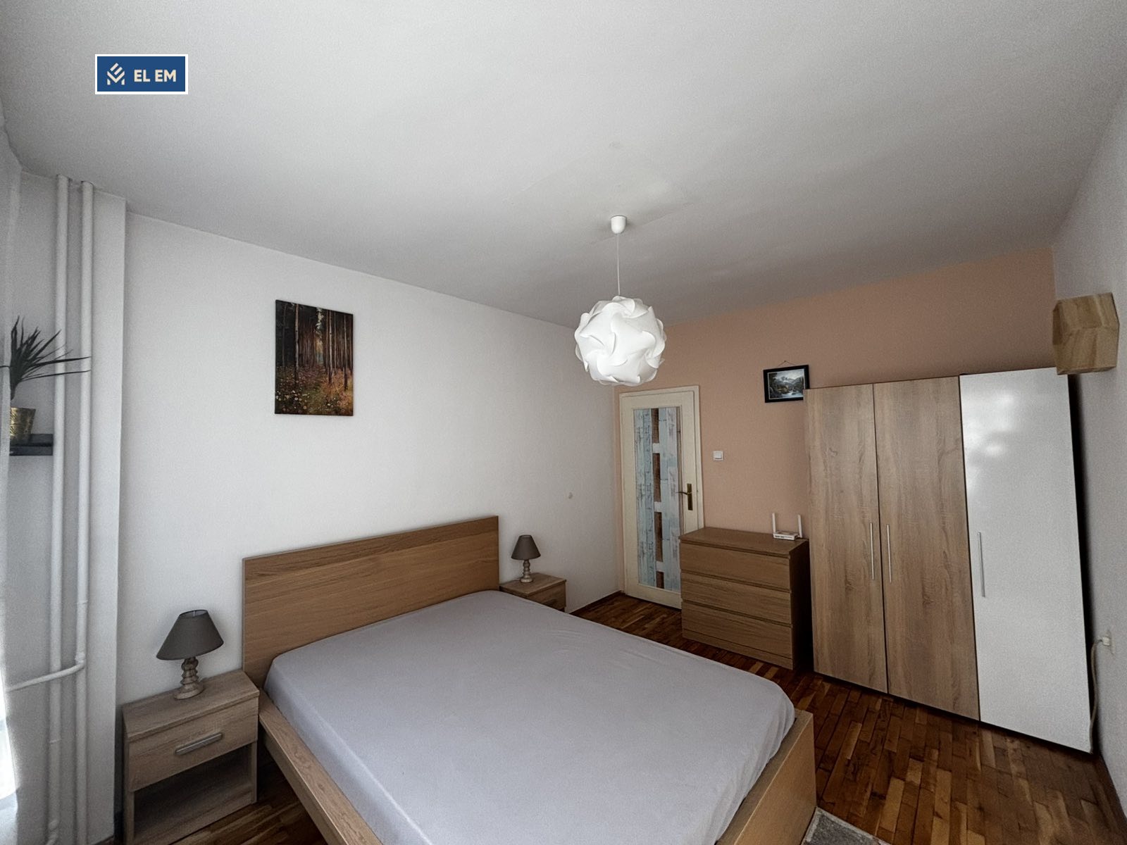 ���� ��� ���� 3-����� | Imot.bg � ����������� 7