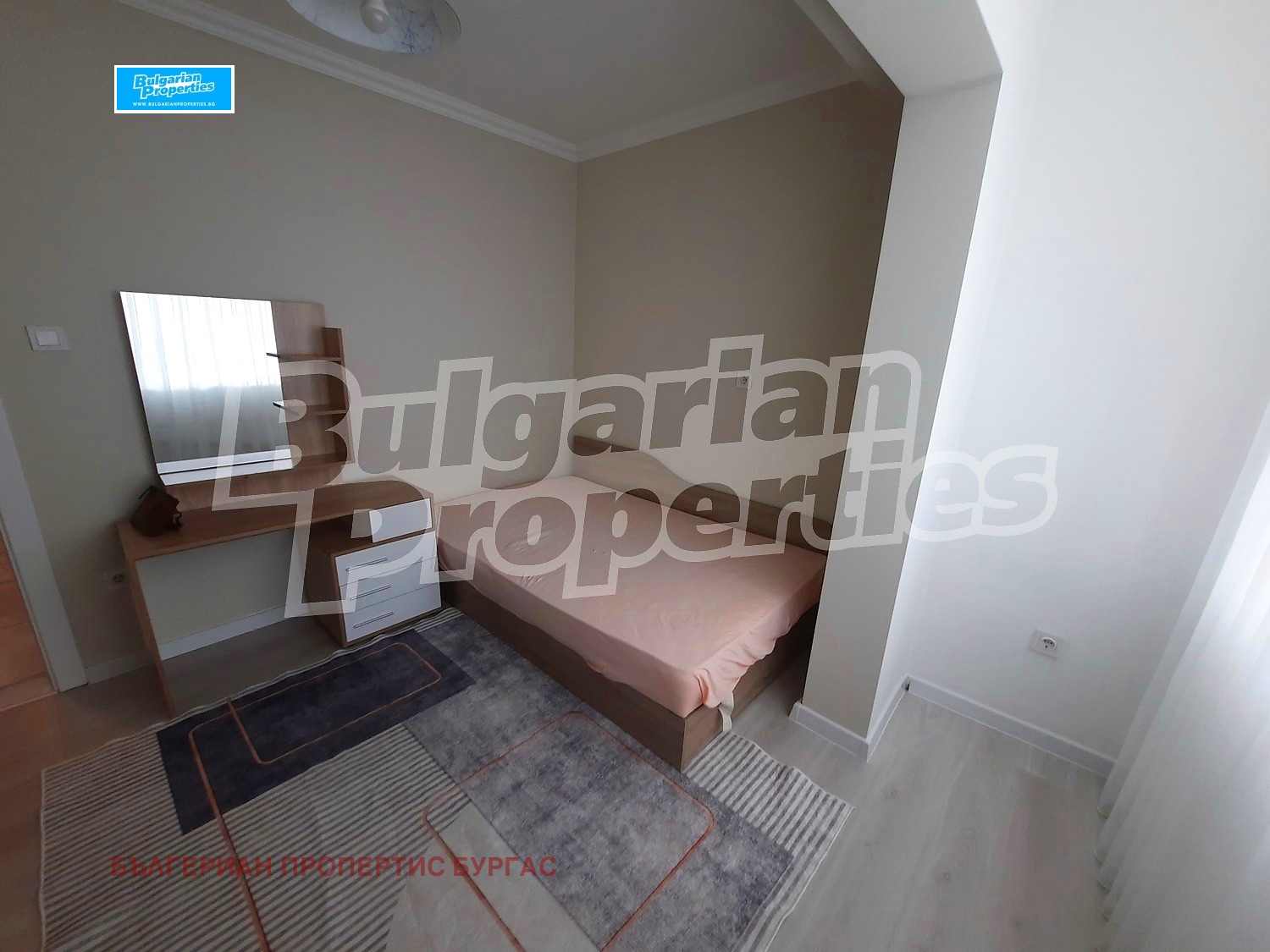 ���� ��� ���� 3-����� | Imot.bg � ����������� 16