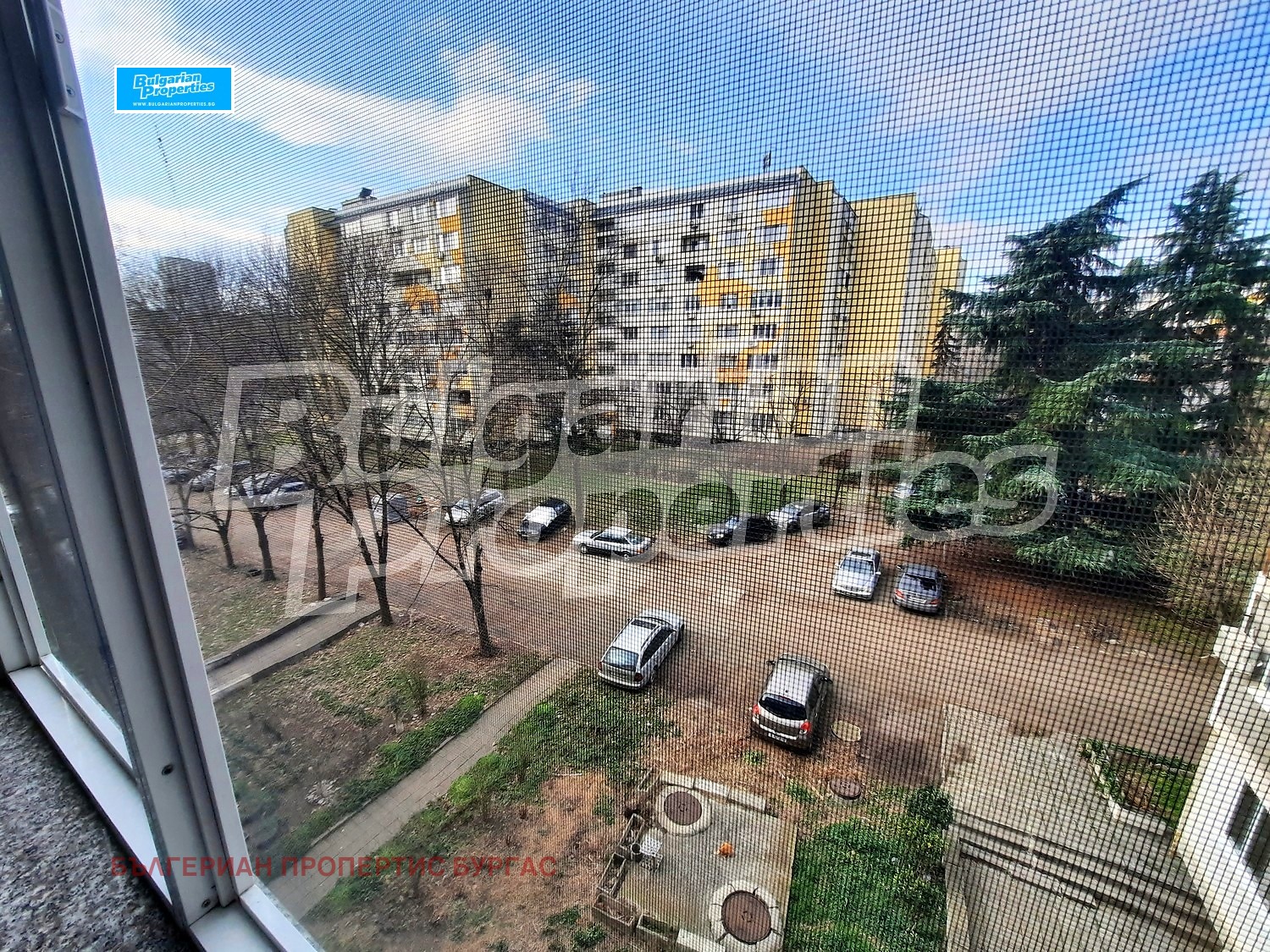 ���� ��� ���� 3-����� | Imot.bg � ����������� 10