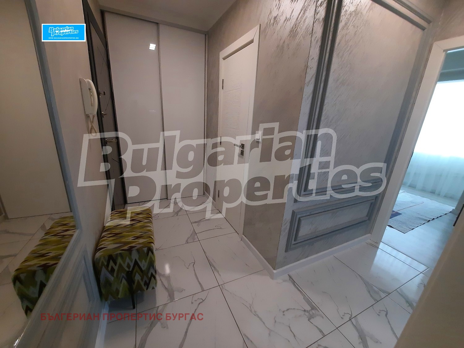 ���� ��� ���� 3-����� | Imot.bg � ����������� 11