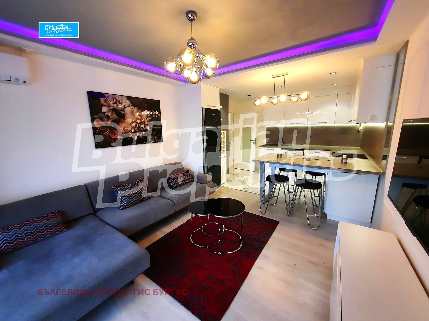 ���� ��� ���� 3-����� | Imot.bg � ����������� 7