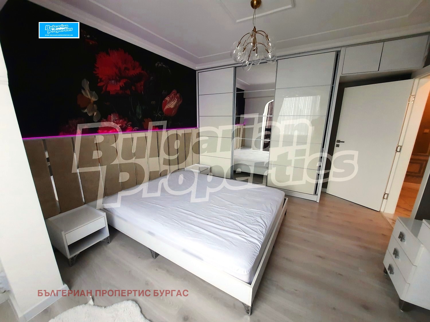 ���� ��� ���� 3-����� | Imot.bg � ����������� 14