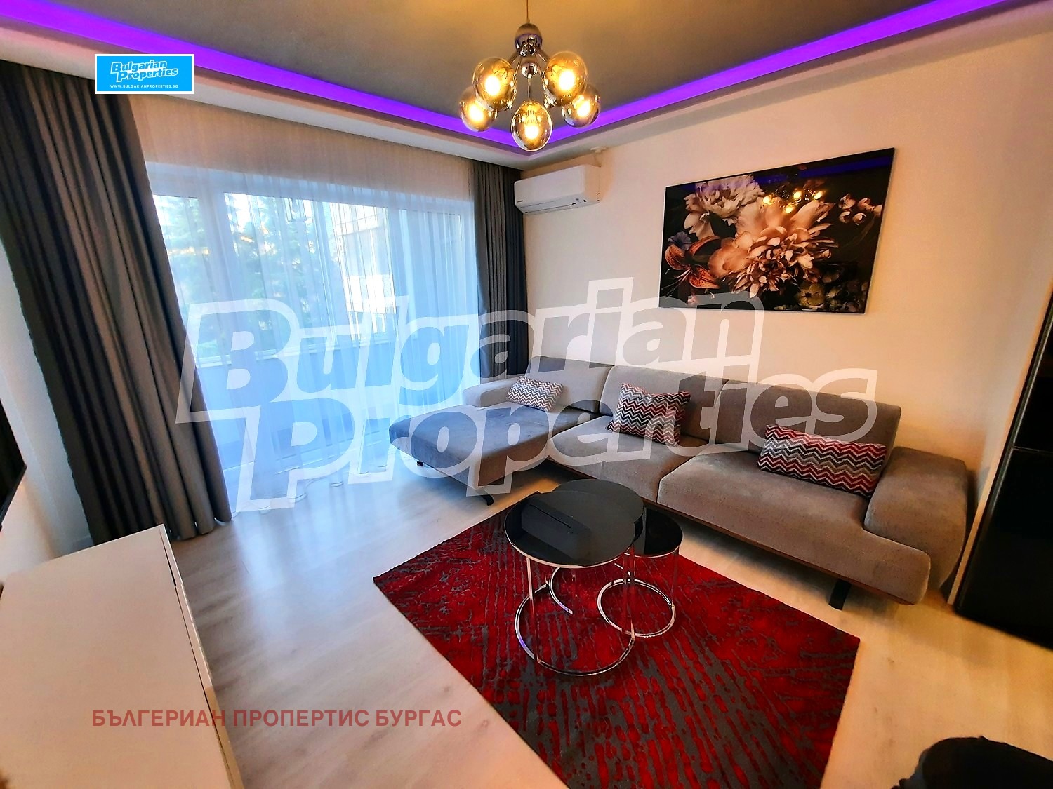 ���� ��� ���� 3-����� | Imot.bg � ����������� 1