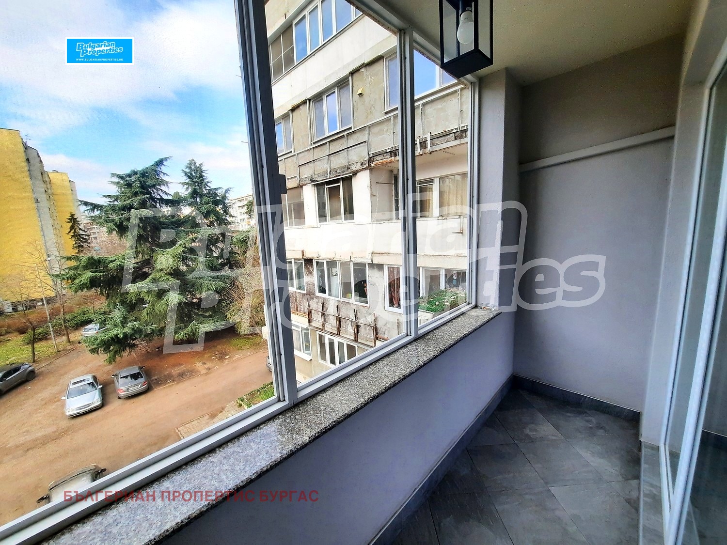 ���� ��� ���� 3-����� | Imot.bg � ����������� 9