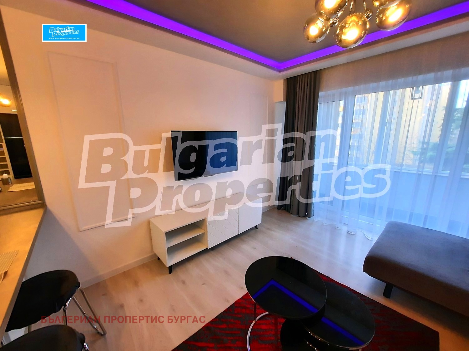 ���� ��� ���� 3-����� | Imot.bg � ����������� 6