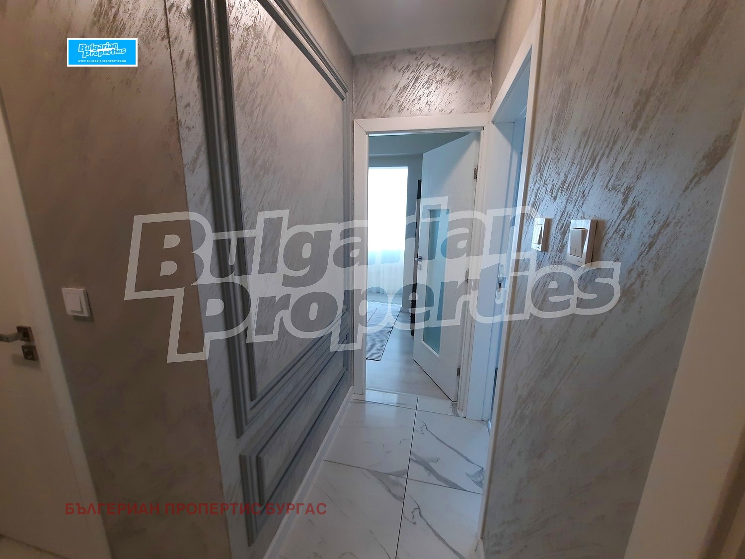 ���� ��� ���� 3-����� | Imot.bg � ����������� 13